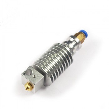 3D Yazıcı Bowden Tipi Ekstruder Hotend - 1.75mm Filaman 3D Yazıcı Bowden Tipi Ekstruder Hotend - 1.75mm Filaman