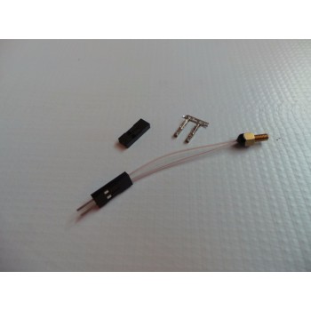100K ohm NTC 3950 Vidalı Tabla Termistörü (Thermistor) 100K ohm NTC 3950 Vidalı Tabla Termistörü (Thermistor)
