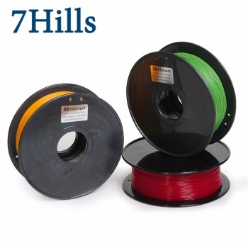 7 Hills PLA Max Filament 1.75mm