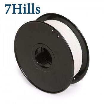 3D Yazıcı 1.75 mm PC-ABS Filaman - 7Hills PC-ABS Filament 3D Yazıcı 1.75 mm PC-ABS Filaman - 7Hills PC-ABS Filament