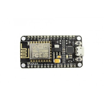 ESP8266 NodeMCU Cp2102 ESP8266 NodeMCU Cp2102