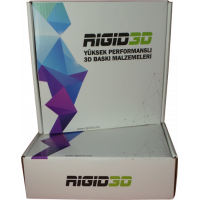 Rigid3D PLA Plus Filament 1.75mm
