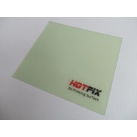 Hobby 3D Yazıcı Baskı Yüzeyi
