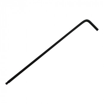 Allen Anahtar - 2mm Allen Anahtar - 2mm