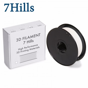 7 Hills PA12 Filament 1.75mm