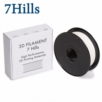 7 Hills ASA Filament 1.75mm 7 Hills ASA Filament 1.75mm
