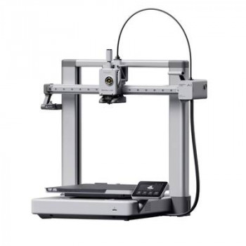 Bambu Lab A1 3D Yazıcı / Printer
