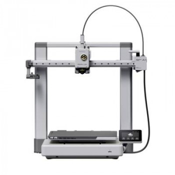Bambu Lab A1 3D Yazıcı / Printer