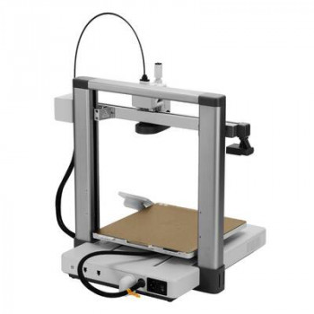 Bambu Lab A1 3D Yazıcı / Printer