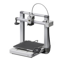 Bambu Lab A1 3D Yazıcı / Printer