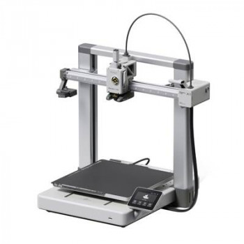 Bambu Lab A1 3D Yazıcı / Printer