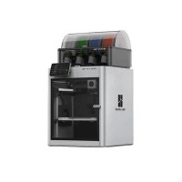 Bambu Lab X1 Carbon Combo 3D Yazıcı / Printer