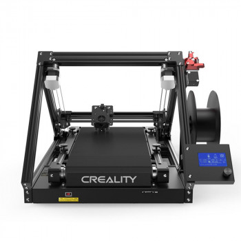 Creality CR-30 Bant 3D Yazıcı