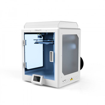 Creality CR-5 Pro H 3D Yazıcı