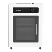 Creality CR-5060 Pro Endüstriyel 3D Yazıcı