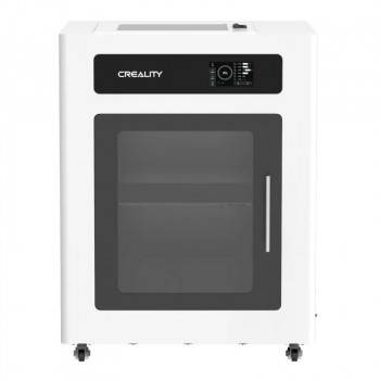 Creality CR-5060 Pro Endüstriyel 3D Yazıcı