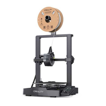 Creality Ender 3 V3 SE 3D Yazıcı / Printer