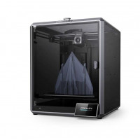 Creality K1 MAX - Yüksek Hızlı 3D Yazıcı / Printer