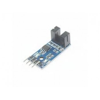 Arduino Uno İçin Geliştirme Seti