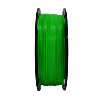 Rigid3D PLA Plus Filament 0,5 KG. - 1.75mm