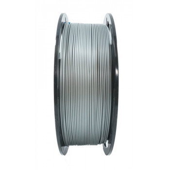 Rigid3D PLA Plus Filament 0,5 KG. - 1.75mm