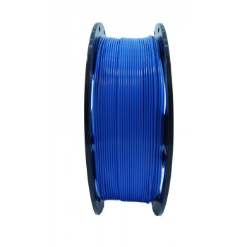 Rigid3D PLA Plus Filament 1KG. - 1.75mm