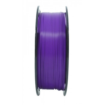 Rigid3D PLA Plus Filament 0,5 KG. - 1.75mm