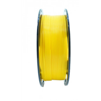 Rigid3D PLA Plus Filament 0,5 KG. - 1.75mm