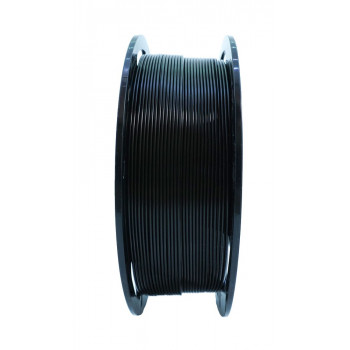 Rigid3D PLA Plus Filament 1KG. - 1.75mm