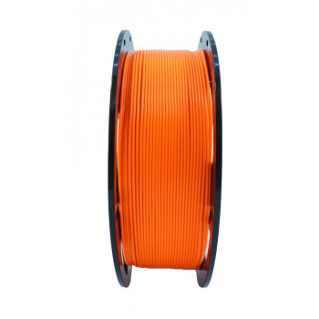 Rigid3D PLA Plus Filament 1KG. - 1.75mm