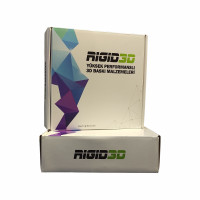 Rigid3D PLA Plus Filament 1KG. - 1.75mm