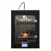 RIGID3D Zero3 3D Printer / Yazıcı