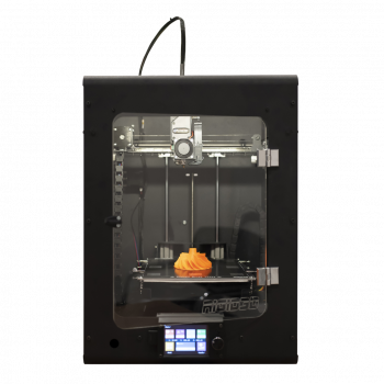 RIGID3D Zero3 3D Printer / Yazıcı