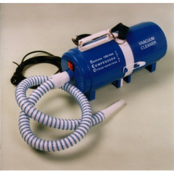 Blower Hortum